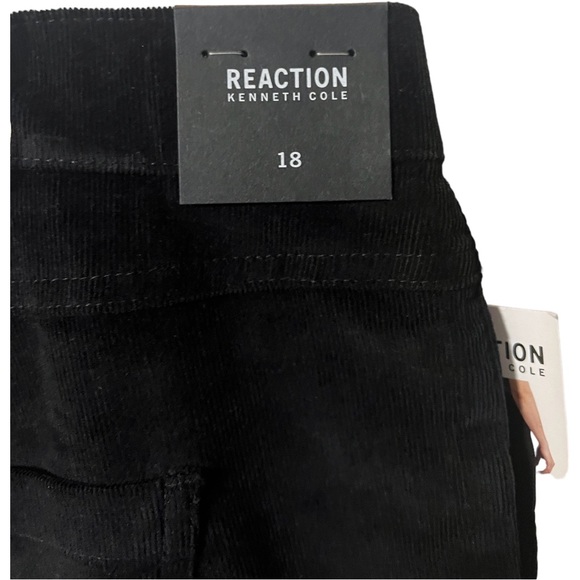Pants by Reaction Kenneth Cole in a size 18 - Picture 6 of 7